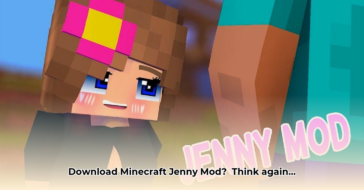 minecraft-download-jenny-mod